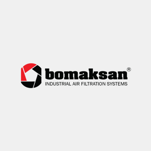 Bomaksan Katalogai