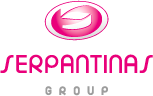 SERPANTINAS GROUP