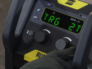 1111