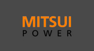 MITSUI