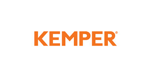 KEMPER