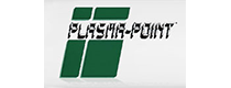 PLASMA PINT SRL