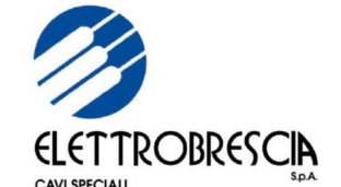 Elettro Brescia