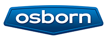 OSBORN INTERNATIONAL