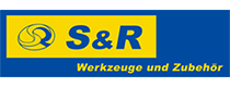 S&R