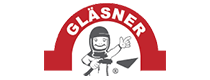 Gläsner