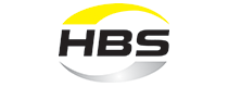 HBS