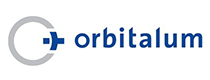 Orbitalum Tools