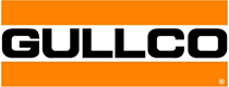 Gullco International