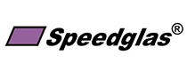 Speedglas