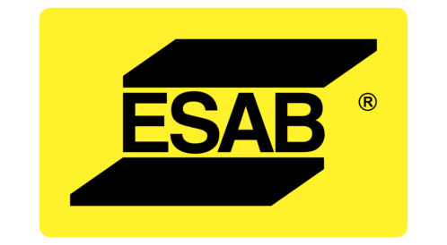 ESAB