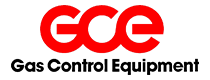 GCE