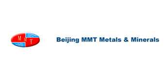 Beijing MMT Metals
