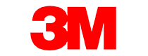 3M