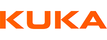 KUKA