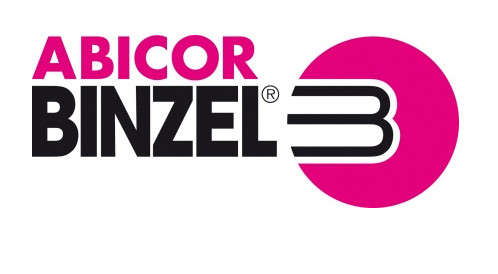 ABICOR BINZEL