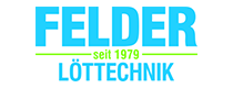 FELDER GMBH