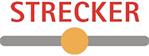 Strecker GmbH & Co. KG