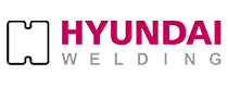 HYUNDAY WELDING