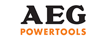 AEG