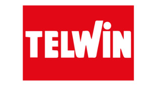 Telwin