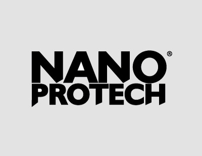 Pristatome naujausią NANO technologijų produktą - NANO PROTECH!