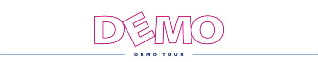 demo_tour