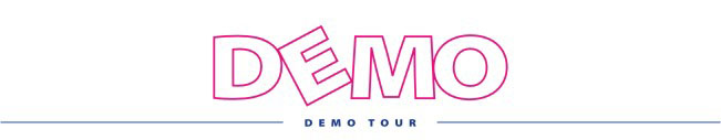 DEMO_TOUR_BaltamFone