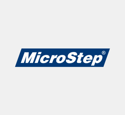 MicroStep Katalogai