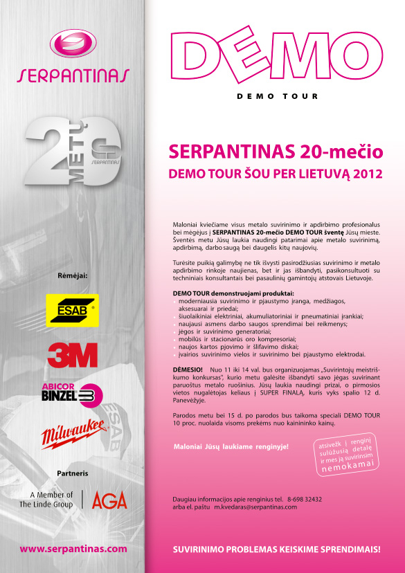 2012_04_5_demo_tour