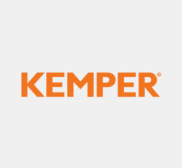 Kemper Katalogai